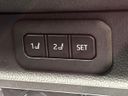 2024 Toyota Land Cruiser 250 3DA-GDJ250W (UW-6a94effd2d164)[23]