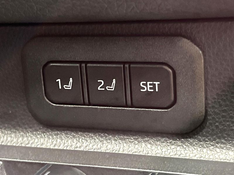2024 Toyota Land Cruiser 250 3DA-GDJ250W (UW-6a94effd2d164)[23]