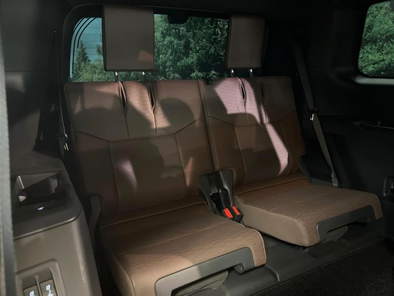 2024 Toyota Land Cruiser 250 3DA-GDJ250W (UW-6a94effd2d164)[10]