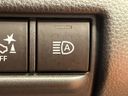 2024 Toyota Land Cruiser 250 3DA-GDJ250W (UW-6a94effd2d164)[28]