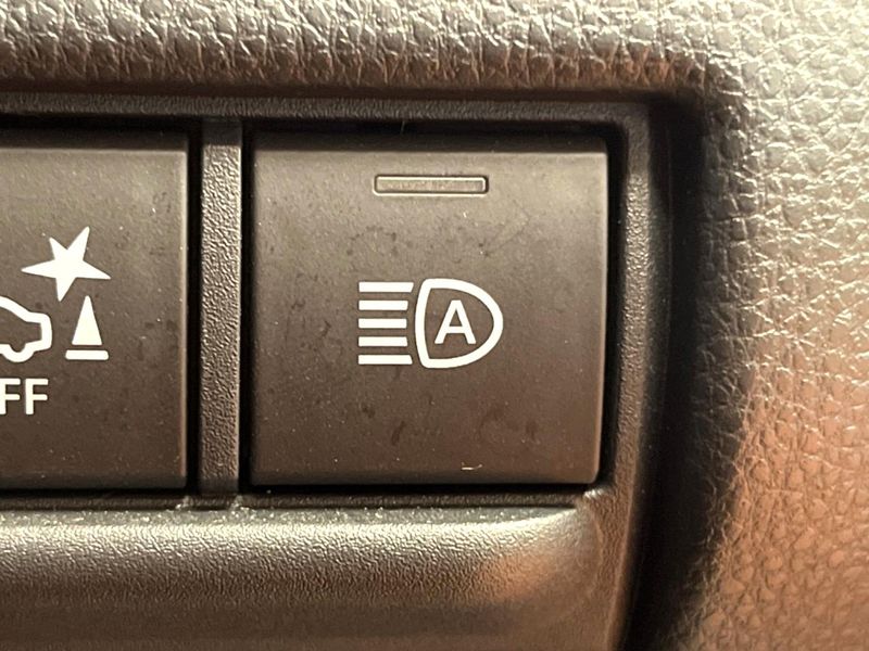 2024 Toyota Land Cruiser 250 3DA-GDJ250W (UW-6a94effd2d164)[28]