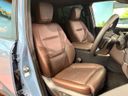 2024 Toyota Land Cruiser 250 3DA-GDJ250W (UW-6a94effd2d164)[8]