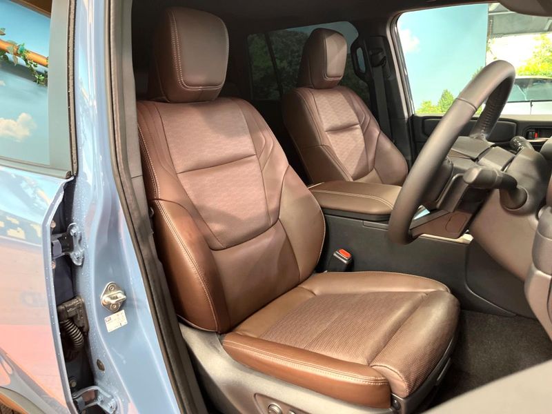 2024 Toyota Land Cruiser 250 3DA-GDJ250W (UW-6a94effd2d164)[8]