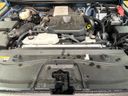 2024 Toyota Land Cruiser 250 3DA-GDJ250W (UW-6a94effd2d164)[16]