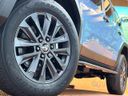2024 Toyota Land Cruiser 250 3DA-GDJ250W (UW-6a94effd2d164)[18]