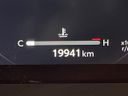 2024 Toyota Land Cruiser 250 3DA-GDJ250W (UW-6a94effd2d164)[2]