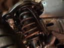 2024 Toyota Land Cruiser 250 3DA-GDJ250W (UW-6a94effd2d164)[4]