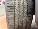 2024 Toyota Land Cruiser 250 3DA-GDJ250W (UW-6a94effd2d164)[19]
