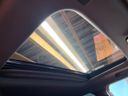 2024 Toyota Land Cruiser 250 3DA-GDJ250W (UW-6a94effd2d164)[6]