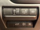 2024 Toyota Land Cruiser 250 3DA-GDJ250W (UW-6a94effd2d164)[26]