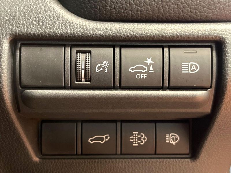 2024 Toyota Land Cruiser 250 3DA-GDJ250W (UW-6a94effd2d164)[26]