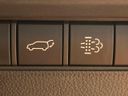 2024 Toyota Land Cruiser 250 3DA-GDJ250W (UW-6a94effd2d164)[29]