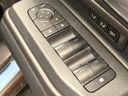 2024 Toyota Land Cruiser 250 3DA-GDJ250W (UW-6a94effd2d164)[24]