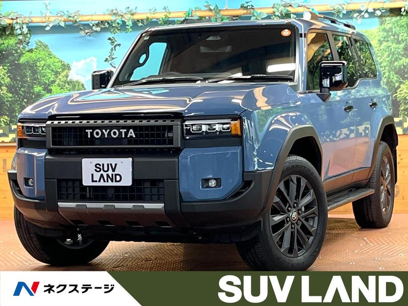 2024 Toyota Land Cruiser 250 3DA-GDJ250W (UW-6a94effd2d164)[3]