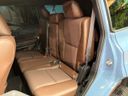 2024 Toyota Land Cruiser 250 3DA-GDJ250W (UW-6a94effd2d164)[11]