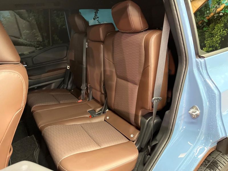 2024 Toyota Land Cruiser 250 3DA-GDJ250W (UW-6a94effd2d164)[11]