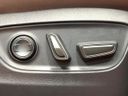 2024 Toyota Land Cruiser 250 3DA-GDJ250W (UW-6a94effd2d164)[25]