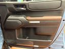 2024 Toyota Land Cruiser 250 3DA-GDJ250W (UW-6a94effd2d164)[22]