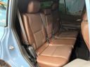 2024 Toyota Land Cruiser 250 3DA-GDJ250W (UW-6a94effd2d164)[9]