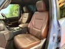 2024 Toyota Land Cruiser 250 3DA-GDJ250W (UW-6a94effd2d164)[13]