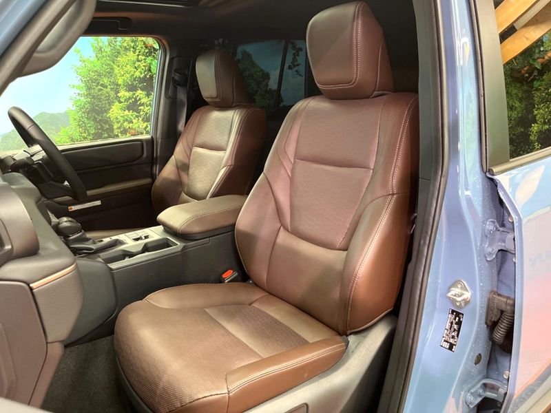 2024 Toyota Land Cruiser 250 3DA-GDJ250W (UW-6a94effd2d164)[13]