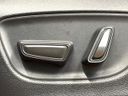 2024 Toyota Land Cruiser 250 3DA-GDJ250W (UW-6a94effd2d164)[14]