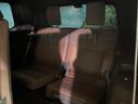 2024 Toyota Land Cruiser 250 3DA-GDJ250W (UW-6a94effd2d164)[12]