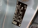 2024 Toyota Land Cruiser 250 3DA-GDJ250W (UW-6a94effd2d164)[1]