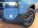 2024 Toyota Land Cruiser 250 3DA-GDJ250W (UW-6a94effd2d164)[17]