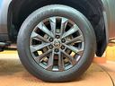 2024 Toyota Land Cruiser 250 3DA-GDJ250W (UW-6a94effd2d164)[20]
