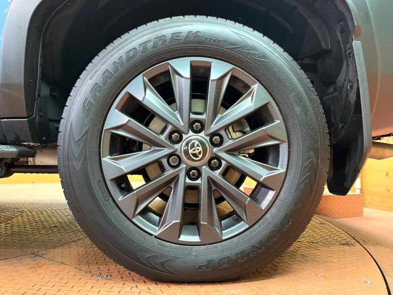 2024 Toyota Land Cruiser 250 3DA-GDJ250W (UW-6a94effd2d164)[20]