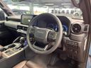 2024 Toyota Land Cruiser 250 3DA-GDJ250W (UW-6a94effd2d164)[5]