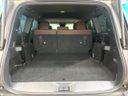 2025 Toyota Land Cruiser 250 3DA-GDJ250W (UW-6a94effeb17eb)[22]