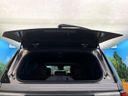 2025 Toyota Land Cruiser 250 3DA-GDJ250W (UW-6a94effeb17eb)[20]