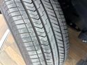 2025 Toyota Land Cruiser 250 3DA-GDJ250W (UW-6a94effeb17eb)[27]