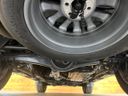 2025 Toyota Land Cruiser 250 3DA-GDJ250W (UW-6a94effeb17eb)[16]