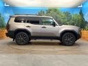 2025 Toyota Land Cruiser 250 3DA-GDJ250W (UW-6a94effeb17eb)[11]