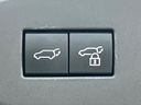 2025 Toyota Land Cruiser 250 3DA-GDJ250W (UW-6a94effeb17eb)[25]