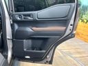 2025 Toyota Land Cruiser 250 3DA-GDJ250W (UW-6a94effeb17eb)[18]