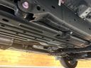 2025 Toyota Land Cruiser 250 3DA-GDJ250W (UW-6a94effeb17eb)[17]