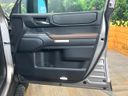 2025 Toyota Land Cruiser 250 3DA-GDJ250W (UW-6a94effeb17eb)[19]