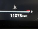 2025 Toyota Land Cruiser 250 3DA-GDJ250W (UW-6a94effeb17eb)[2]