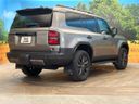 2025 Toyota Land Cruiser 250 3DA-GDJ250W (UW-6a94effeb17eb)[6]