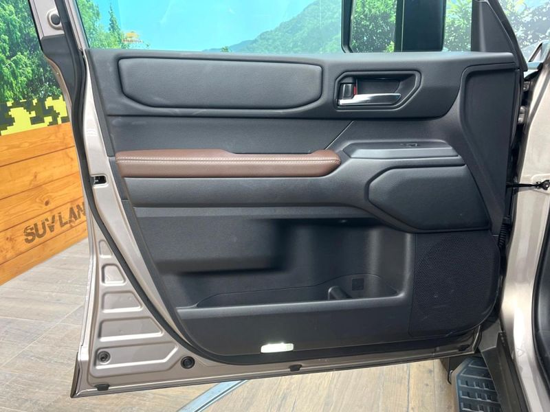 2025 Toyota Land Cruiser 250 3DA-GDJ250W (UW-6a94effeb17eb)[15]