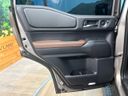 2025 Toyota Land Cruiser 250 3DA-GDJ250W (UW-6a94effeb17eb)[14]