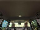 2025 Toyota Land Cruiser 250 3DA-GDJ250W (UW-6a94effeb17eb)[24]