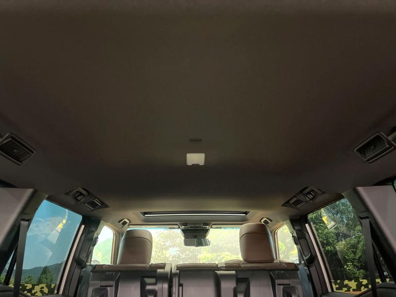 2025 Toyota Land Cruiser 250 3DA-GDJ250W (UW-6a94effeb17eb)[24]