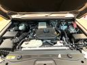 2025 Toyota Land Cruiser 250 3DA-GDJ250W (UW-6a94effeb17eb)[4]
