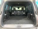 2025 Toyota Land Cruiser 250 3DA-GDJ250W (UW-6a94effeb17eb)[23]