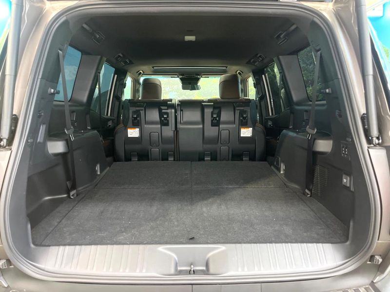 2025 Toyota Land Cruiser 250 3DA-GDJ250W (UW-6a94effeb17eb)[23]
